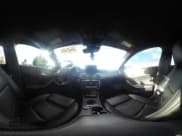 ✅ 2018 Mercedes-Benz CLA 250 • VIN: WDDSJ4EB2JN682946 • Lot: 43417955. Listed on IAAI with 89,185 mi. Free auction sales archive from the USA and detailed vehicle history report at DreamBid. Image 17.