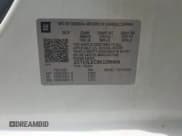 ✅ 2019 GMC Sierra 1500 • VIN: 2GTV2LEC5K1209696 • Лот: 42482077. Опубликован ранее на IAAI с пробегом 70 386 миль. Бесплатный доступ к архиву аукционных продаж из США и подробный отчёт об истории автомобиля на DreamBid. Изображение 9.