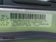 ✅ 2020 Jeep Grand Cherokee Limited • VIN: 1C4RJEBG7LC265786 • Lot: 42683201. Listed on IAAI with 127,042 mi. Free auction sales archive from the USA and detailed vehicle history report at DreamBid. Image 9.