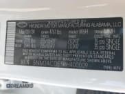 ✅ 2024 Hyundai Tucson SE • VIN: 5NMJACDE3RH400009 • Lot: 65567894. Wystawiony na Copart z przebiegiem 635 mil. Bezpłatny archiwum sprzedaży aukcyjnych z USA i szczegółowy raport historii pojazdu na DreamBid. Zdjęcie 13.