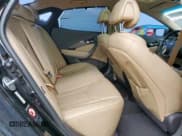 ✅ 2012 Hyundai Azera • VIN: KMHFH4JG1CA170223 • Лот: 59901245. Опубликован ранее на Copart с пробегом 172 210 миль. Бесплатный доступ к архиву аукционных продаж из США и подробный отчёт об истории автомобиля на DreamBid. Изображение 10.