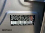 ✅ 2020 Lexus IS 300 F Sport • VIN: JTHG81F20L5041286 • Lot: 86094515. Listed on Copart with 21,909 mi. Free auction sales archive from the USA and detailed vehicle history report at DreamBid. Image 12.