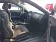 2008 Hyundai Tiburon GS с VIN KMHHM66D08U291751, выставлен на аукционе IAAI как лот 42399668 с пробегом 161 156 миль миль и . История ставок и продаж доступна на DreamBid. Изображение 5.