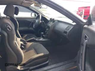 2008 Hyundai Tiburon GS с VIN KMHHM66D08U291751, выставлен на аукционе IAAI как лот 42399668 с пробегом 161 156 миль миль и . История ставок и продаж доступна на DreamBid. Изображение 5.