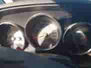 2012 Dodge Caliber SXT z VIN 1C3CDWDAXCD507920, wystawiony jako IAAI lot #43596945 z przebiegiem Nie podano mil oraz . Historia ofert i sprzedaży dostępna na DreamBid. Obrazek 7.