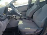 ✅ 2013 Hyundai Accent GLS • VIN: KMHCT4AE7DU413792 • Лот: 79952664. Опубликован ранее на Copart с пробегом 140 016 миль. Бесплатный доступ к архиву аукционных продаж из США и подробный отчёт об истории автомобиля на DreamBid. Изображение 7.