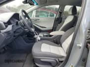 ✅ 2020 Hyundai Ioniq SE • VIN: KMHC75LJ1LU068701 • Lot: 82226724. Wystawiony na Copart z przebiegiem 34 317 mil. Bezpłatny archiwum sprzedaży aukcyjnych z USA i szczegółowy raport historii pojazdu na DreamBid. Zdjęcie 7.