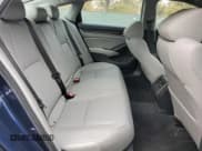 ✅ 2020 Honda Accord EX-L • VIN: 1HGCV1F54LA084959 • Lot: 90413945. Listed on Copart with 75,651 mi. Free auction sales archive from the USA and detailed vehicle history report at DreamBid. Image 10.