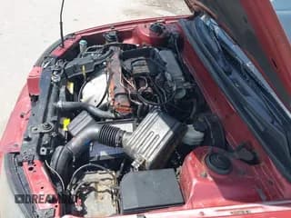 ✅ 2002 Hyundai Elantra GLS • VIN: KMHDN45D22U338304 • Lot: 42479874. Wystawiony na IAAI z przebiegiem 174 441 mil. Bezpłatny archiwum sprzedaży aukcyjnych z USA i szczegółowy raport historii pojazdu na DreamBid. Zdjęcie 6.