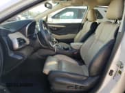 ✅ 2020 Subaru Outback Limited • VIN: 4S4BTANC4L3260585 • Lot: 90147325. Listed on Copart with 68,995 mi. Free auction sales archive from the USA and detailed vehicle history report at DreamBid. Image 7.