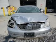 ✅ 2009 Buick Lucerne CX • VIN: 1G4HP57M79U131268 • Лот: 80317795. Опубликован ранее на Copart с пробегом 103 194 миль. Бесплатный доступ к архиву аукционных продаж из США и подробный отчёт об истории автомобиля на DreamBid. Изображение 5.