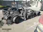 2014 Chevrolet Corvette Z51 1LT с VIN 1G1YG2D73E5118886, выставлен на аукционе Copart как лот 64263925 с пробегом Не указан миль и На запчасти • Non repairable. История ставок и продаж доступна на DreamBid. Изображение 3.