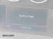 2022 Chevrolet Silverado 1500 LT z VIN 1GCPWCED0NZ201765, wystawiony jako IAAI lot #42423674 z przebiegiem 40 001 mil mil oraz . Historia ofert i sprzedaży dostępna na DreamBid. Obrazek 15.