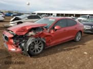 ✅ 2021 Volvo S60 Momentum • VIN: 7JR102FKXMG095822 • Lot: 66138963. Wystawiony na Copart z przebiegiem Nie podano. Bezpłatny archiwum sprzedaży aukcyjnych z USA i szczegółowy raport historii pojazdu na DreamBid. Zdjęcie 1.