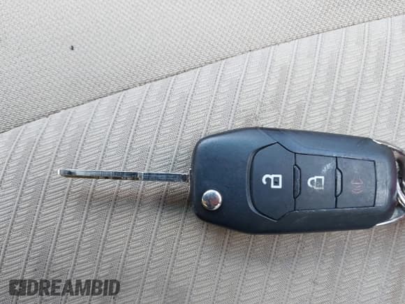 ✅ 2016 Ford Explorer • VIN: 1FM5K8B81GGC53441 • Лот: 43716761. Опубликован ранее на IAAI с пробегом 116 542 миль. Бесплатный доступ к архиву аукционных продаж из США и подробный отчёт об истории автомобиля на DreamBid. Изображение 11.