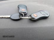 ✅ 2001 Dodge Dakota • VIN: 1B7GL22XX1S190262 • Lot: 42922639. Listed on IAAI with 142,990 mi. Free auction sales archive from the USA and detailed vehicle history report at DreamBid. Image 11.