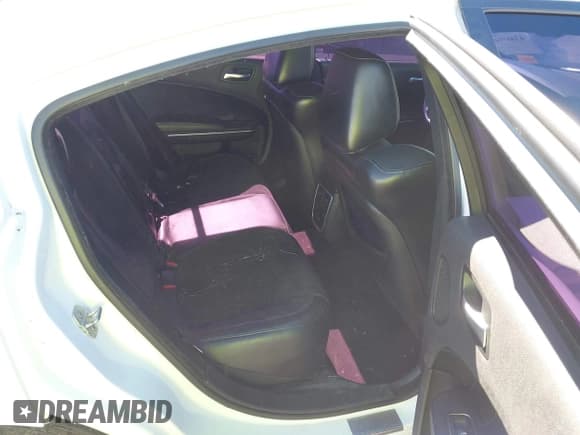 ✅ 2015 Dodge Charger Road/Track • VIN: 2C3CDXCT2FH825885 • Лот: 43447148. Опубликован ранее на IAAI с пробегом 136 130 миль. Бесплатный доступ к архиву аукционных продаж из США и подробный отчёт об истории автомобиля на DreamBid. Изображение 8.