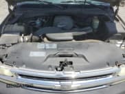 ✅ 2002 Chevrolet Tahoe LS • VIN: 1GNEK13T42J317313 • Lot: 58968365. Listed on Copart with 314,194 mi. Free auction sales archive from the USA and detailed vehicle history report at DreamBid. Image 11.