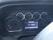 ✅ 2022 Chevrolet Silverado 1500 RST • VIN: 1GCUYEED2NZ115849 • Лот: 43515982. Опубликован ранее на IAAI с пробегом 107 122 миль. Бесплатный доступ к архиву аукционных продаж из США и подробный отчёт об истории автомобиля на DreamBid. Изображение 7.