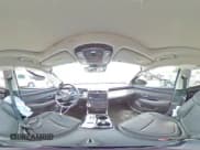 ✅ 2023 Hyundai Tucson Limited • VIN: KM8JECA11PU089297 • Lot: 55495393. Wystawiony na Copart z przebiegiem 14 244 mil. Bezpłatny archiwum sprzedaży aukcyjnych z USA i szczegółowy raport historii pojazdu na DreamBid. Zdjęcie 13.