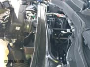 ✅ 2023 Ford Police Interceptor Utility • VIN: 1FM5K8AB3PGB15431 • Лот: 42025617. Опубликован ранее на IAAI с пробегом 9 779 миль. Бесплатный доступ к архиву аукционных продаж из США и подробный отчёт об истории автомобиля на DreamBid. Изображение 24.