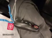 ✅ 2013 Porsche Cayenne Turbo • VIN: WP1AC2A26DLA92659 • Lot: 43567472. Wystawiony na IAAI z przebiegiem 111 258 mil. Bezpłatny archiwum sprzedaży aukcyjnych z USA i szczegółowy raport historii pojazdu na DreamBid. Zdjęcie 11.