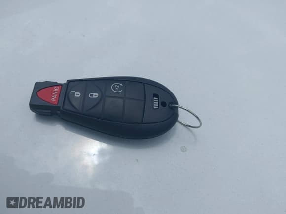 ✅ 2018 Ram 2500 Big Horn • VIN: 3C6UR5DL8JG341532 • Lot: 42259456. Listed on IAAI with 184,762 mi. Free auction sales archive from the USA and detailed vehicle history report at DreamBid. Image 11.