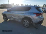 ✅ 2023 Hyundai Santa Fe SE • VIN: 5NMS14AJ1PH507715 • Lot: 42547184. Wystawiony na Copart z przebiegiem 26 534 mil. Bezpłatny archiwum sprzedaży aukcyjnych z USA i szczegółowy raport historii pojazdu na DreamBid. Zdjęcie 2.