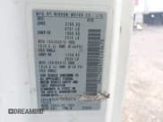 ✅ 2015 Nissan NV200 SV • VIN: 3N6CM0KN7FK703670 • Lot: 42931131. Listed on IAAI with 211,072 mi. Free auction sales archive from the USA and detailed vehicle history report at DreamBid. Image 9.