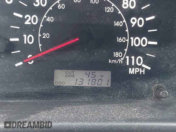 ✅ 2008 Toyota Corolla S • VIN: 1NXBR32E18Z971761 • Lot: 43696324. Wystawiony na IAAI z przebiegiem 131 801 mil. Bezpłatny archiwum sprzedaży aukcyjnych z USA i szczegółowy raport historii pojazdu na DreamBid. Zdjęcie 16.