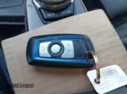 ✅ 2014 BMW 3 Series 328i Gran Turismo xDrive • VIN: WBA3X5C59ED243137 • Лот: 43232106. Опубликован ранее на IAAI с пробегом 137 168 миль. Бесплатный доступ к архиву аукционных продаж из США и подробный отчёт об истории автомобиля на DreamBid. Изображение 11.