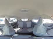 ✅ 2024 Subaru Crosstrek Premium • VIN: JF2GUADC2RH270067 • Lot: 56368625. Listed on Copart with 17,973 mi. Free auction sales archive from the USA and detailed vehicle history report at DreamBid. Image 14.