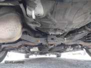 ✅ 2012 Mazda 5 Touring • VIN: JM1CW2CL2C0125776 • Lot: 42496258. Wystawiony na IAAI z przebiegiem 130 522 mil. Bezpłatny archiwum sprzedaży aukcyjnych z USA i szczegółowy raport historii pojazdu na DreamBid. Zdjęcie 16.