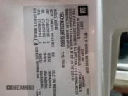 ✅ 2008 Chevrolet Silverado 2500HD Work Truck • VIN: 1GCHK23K38F150960 • Lot: 47952405. Wystawiony na Copart z przebiegiem 111 253 mil. Bezpłatny archiwum sprzedaży aukcyjnych z USA i szczegółowy raport historii pojazdu na DreamBid. Zdjęcie 12.