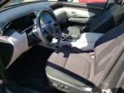 ✅ 2022 Hyundai Tucson SEL • VIN: 5NMJFCAE6NH009419 • Lot: 46217123. Wystawiony na Copart z przebiegiem 39 797 mil. Bezpłatny archiwum sprzedaży aukcyjnych z USA i szczegółowy raport historii pojazdu na DreamBid. Zdjęcie 7.