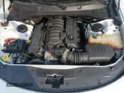 ✅ 2021 Dodge Charger Scat Pack Widebody • VIN: 2C3CDXGJ9MH611661 • Лот: 59573455. Опубликован ранее на Copart с пробегом 70 523 миль. Бесплатный доступ к архиву аукционных продаж из США и подробный отчёт об истории автомобиля на DreamBid. Изображение 11.