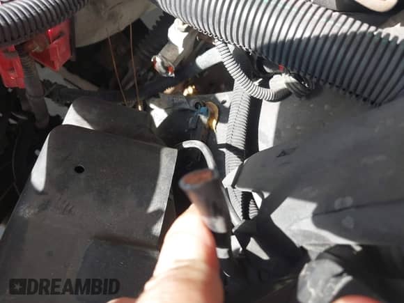 ✅ 2004 Chevrolet Silverado 1500 LS • VIN: 2GCEC19V241168072 • Lot: 43527884. Wystawiony na IAAI z przebiegiem Nie podano mil. Skorzystaj z bezpłatnego archiwum sprzedaży aukcyjnych z USA i zobacz szczegółowy raport historii pojazdu na DreamBid. Zdjęcie 12.