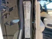 ✅ 2025 Jeep Grand Cherokee Limited • VIN: 1C4RJGBG1SC289186 • Лот: 80185855. Опубликован ранее на Copart с пробегом 1 746 миль. Бесплатный доступ к архиву аукционных продаж из США и подробный отчёт об истории автомобиля на DreamBid. Изображение 14.