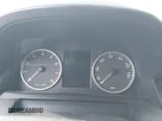 ✅ 2013 Land Rover LR4 Lux • VIN: SALAK2D40DA656408 • Lot: 41018475. Wystawiony na IAAI z przebiegiem Nie podano. Bezpłatny archiwum sprzedaży aukcyjnych z USA i szczegółowy raport historii pojazdu na DreamBid. Zdjęcie 14.