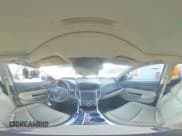 ✅ 2015 Acura TLX • VIN: 19UUB1F38FA026238 • Lot: 86835655. Listed on Copart with 148,953 mi. Free auction sales archive from the USA and detailed vehicle history report at DreamBid. Image 14.