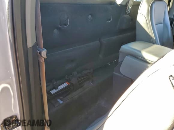 ✅ 2017 Ford F-150 XL • VIN: 1FTMF1C85HFC91062 • Lot: 94284495. Listed on Copart with 136,566 mi. Free auction sales archive from the USA and detailed vehicle history report at DreamBid. Image 10.