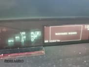 ✅ 2014 Toyota Prius Two • VIN: JTDKN3DU8E0365283 • Lot: 89452215. Wystawiony na Copart z przebiegiem 104 079 mil. Bezpłatny archiwum sprzedaży aukcyjnych z USA i szczegółowy raport historii pojazdu na DreamBid. Zdjęcie 9.