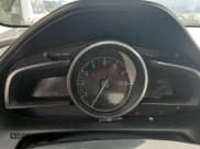 ✅ 2018 Mazda CX-3 Grand Touring • VIN: JM1DKDD78J0300462 • Лот: 64721235. Опубликован ранее на Copart с пробегом 65 198 миль. Бесплатный доступ к архиву аукционных продаж из США и подробный отчёт об истории автомобиля на DreamBid. Изображение 9.