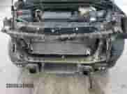 2021 Chevrolet Tahoe Commercial с VIN 1GNSCLED9MR447674, выставлен на аукционе Copart как лот 84660265 с пробегом 65 684 миль миль и Списание • Salvage title. История ставок и продаж доступна на DreamBid. Изображение 15.