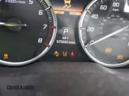 ✅ 2018 Acura MDX Technology • VIN: 5J8YD3H57JL009160 • Лот: 41520472. Опубликован ранее на IAAI с пробегом 75 042 миль. Бесплатный доступ к архиву аукционных продаж из США и подробный отчёт об истории автомобиля на DreamBid. Изображение 16.