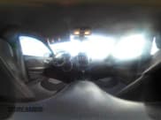 ✅ 2015 Jeep Cherokee Sport • VIN: 1C4PJLAB1FW628314 • Lot: 41502070. Wystawiony na IAAI z przebiegiem 182 605 mil. Bezpłatny archiwum sprzedaży aukcyjnych z USA i szczegółowy raport historii pojazdu na DreamBid. Zdjęcie 19.