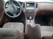 ✅ 2013 Infiniti EX Journey • VIN: JN1BJ0HP4DM430686 • Лот: 76178764. Опубликован ранее на Copart с пробегом Не указан. Бесплатный доступ к архиву аукционных продаж из США и подробный отчёт об истории автомобиля на DreamBid. Изображение 8.