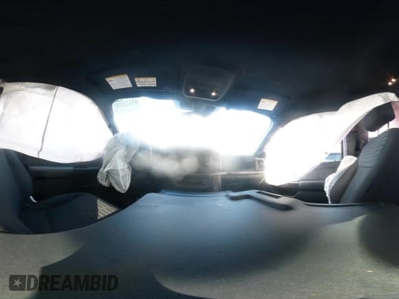 ✅ 2023 Ford F-150 XL • VIN: 1FTEX1CP7PKD55925 • Lot: 43631858. Wystawiony na IAAI z przebiegiem 30 987 mil. Bezpłatny archiwum sprzedaży aukcyjnych z USA i szczegółowy raport historii pojazdu na DreamBid. Zdjęcie 18.