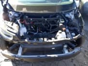 ✅ 2015 BMW i3 • VIN: WBY1Z4C58FV501401 • Лот: 39171583. Опубликован ранее на Copart с пробегом 41 220 миль. Бесплатный доступ к архиву аукционных продаж из США и подробный отчёт об истории автомобиля на DreamBid. Изображение 11.