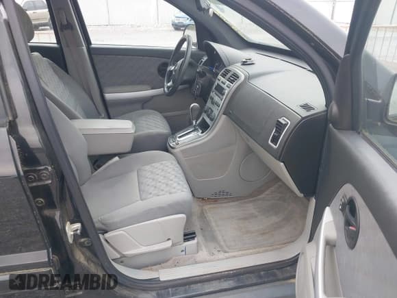 ✅ 2008 Chevrolet Equinox LS • VIN: 2CNDL23FX86067045 • Лот: 42024362. Опубликован ранее на IAAI с пробегом 142 671 миль. Бесплатный доступ к архиву аукционных продаж из США и подробный отчёт об истории автомобиля на DreamBid. Изображение 5.